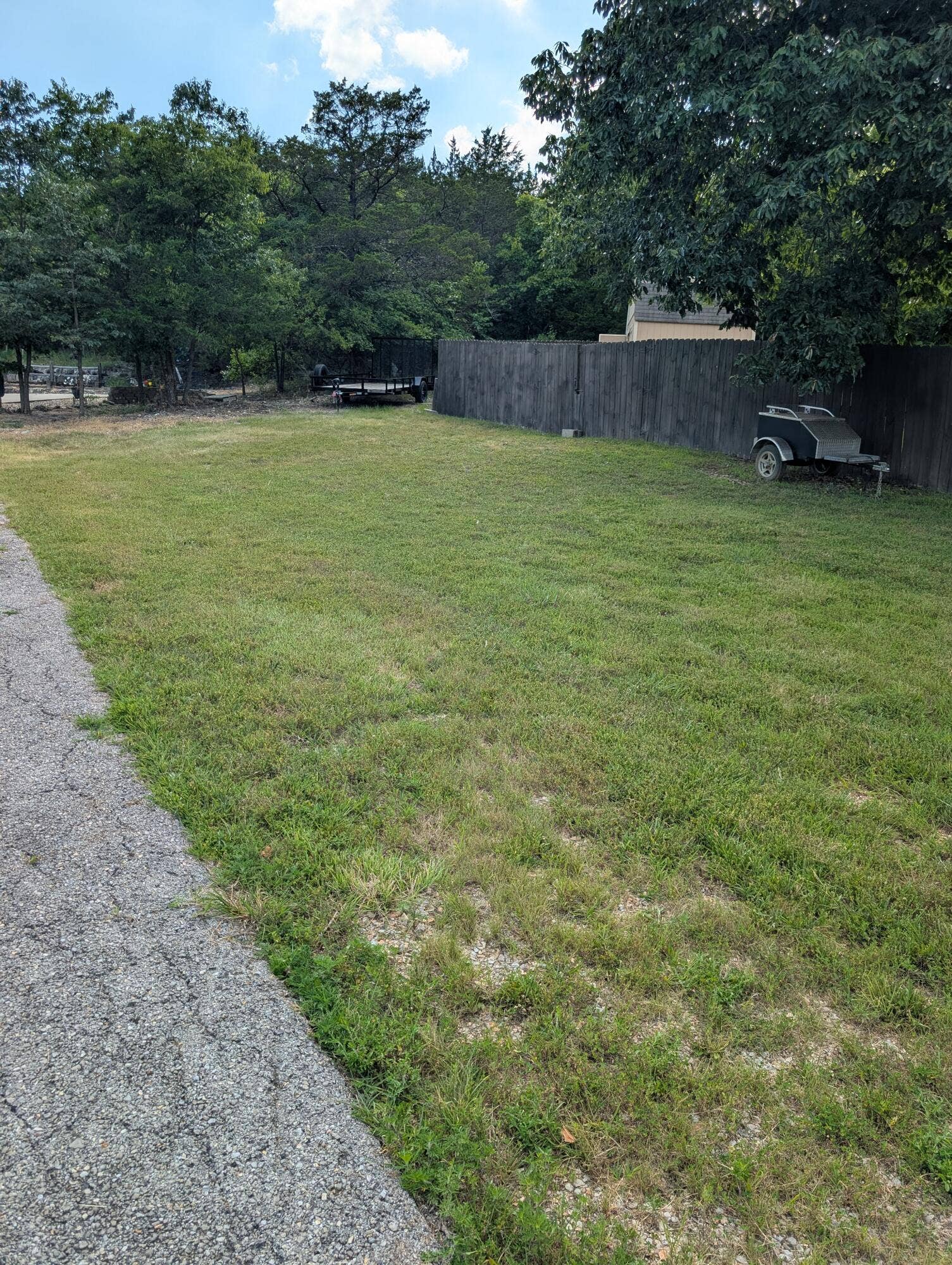 24 Elm Drive, Kimberling City, MO 65686 PXL_20260714_204326107