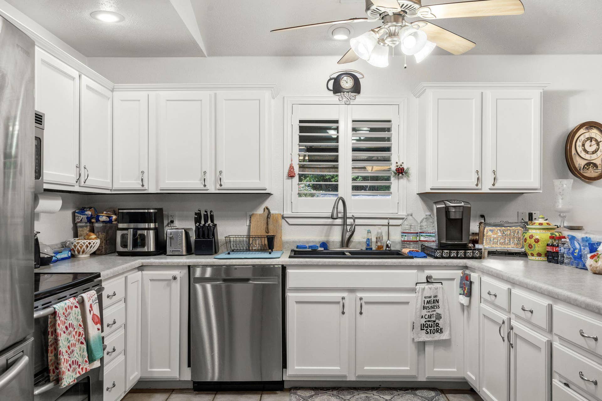 24 Elm Drive, Kimberling City, MO 65686 9-web-or-mls-DSC02321