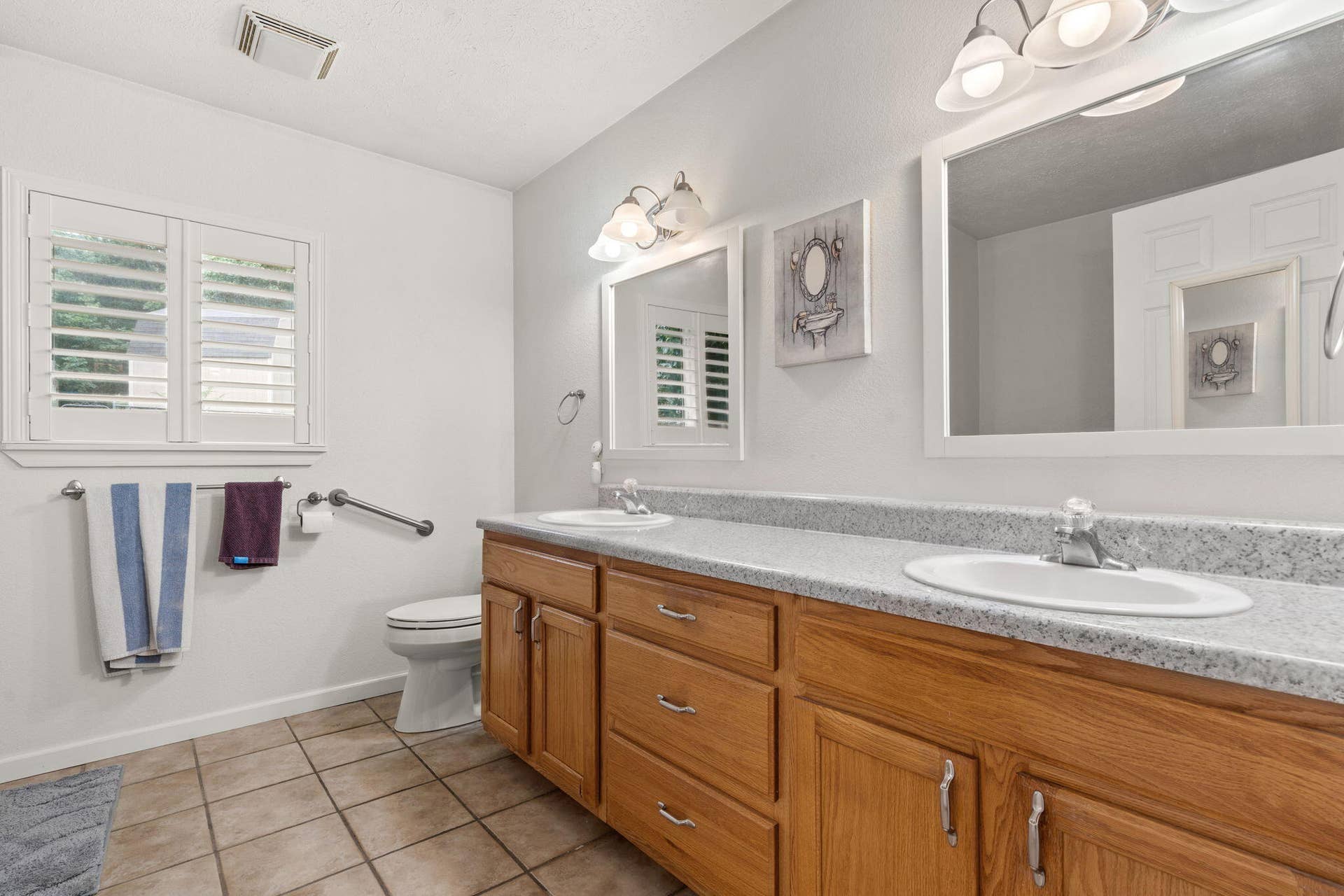 24 Elm Drive, Kimberling City, MO 65686 17-web-or-mls-DSC02276