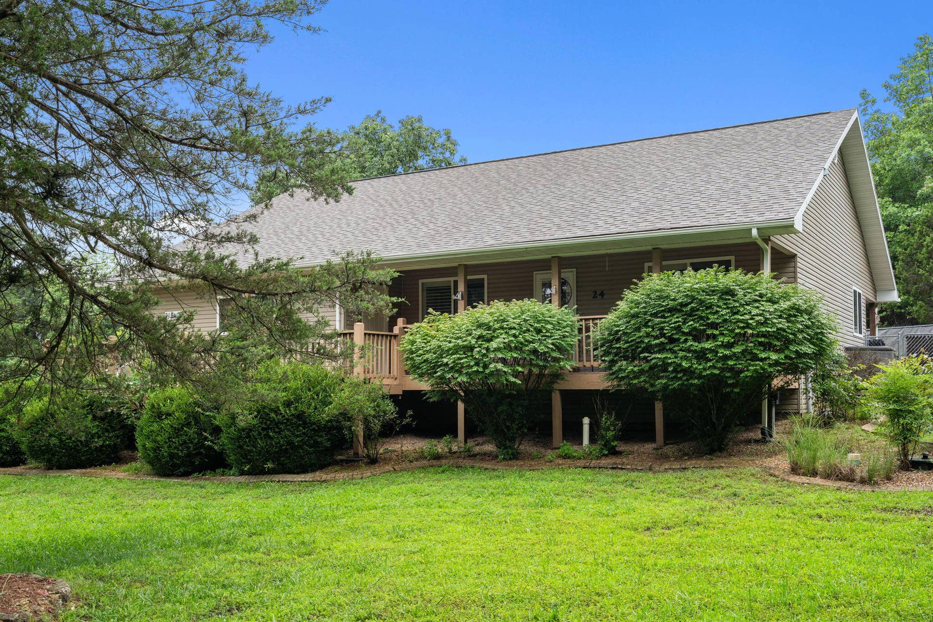 24 Elm Drive, Kimberling City, MO 65686 2-web-or-mls-DSC02401