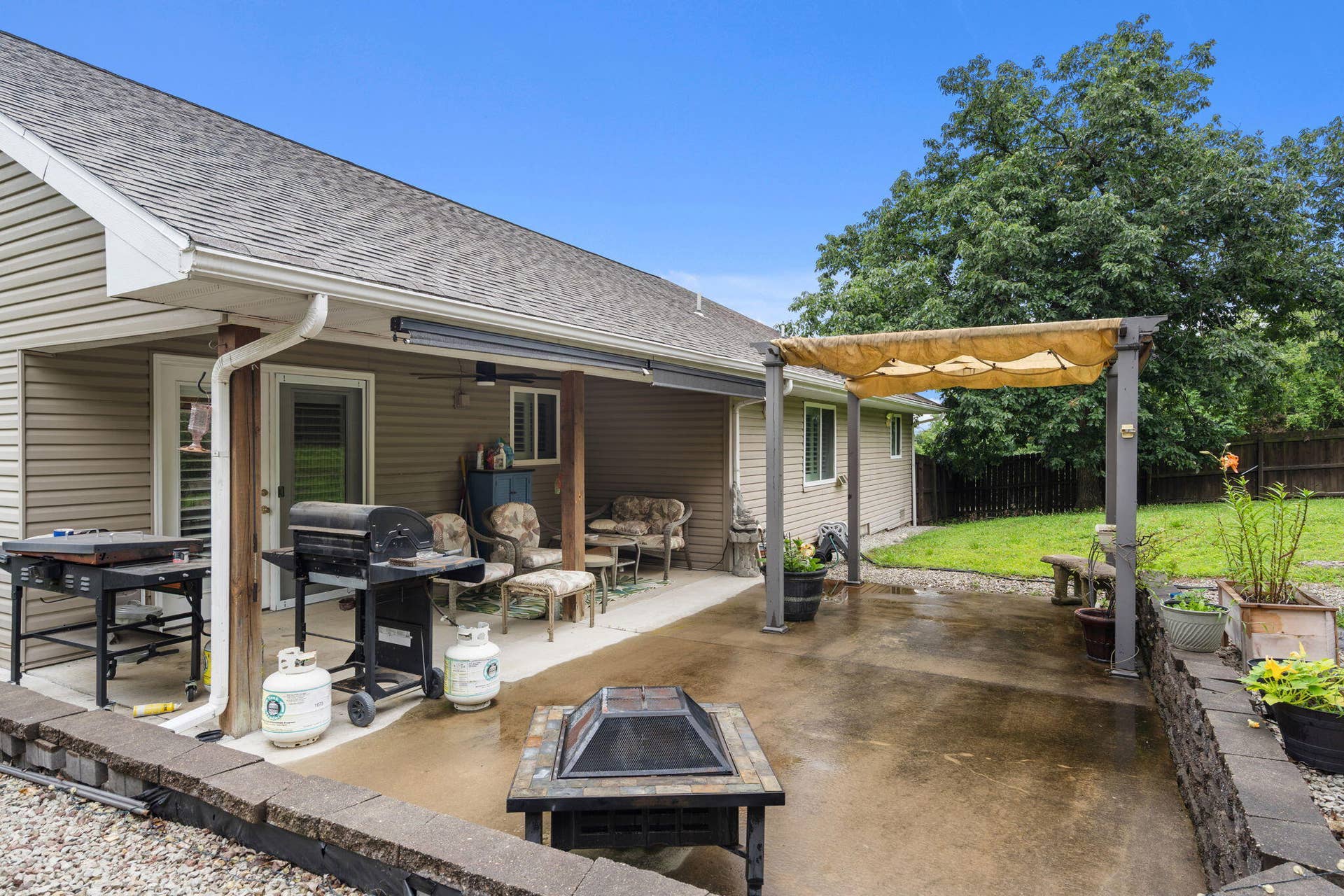 24 Elm Drive, Kimberling City, MO 65686 26-web-or-mls-DSC02411