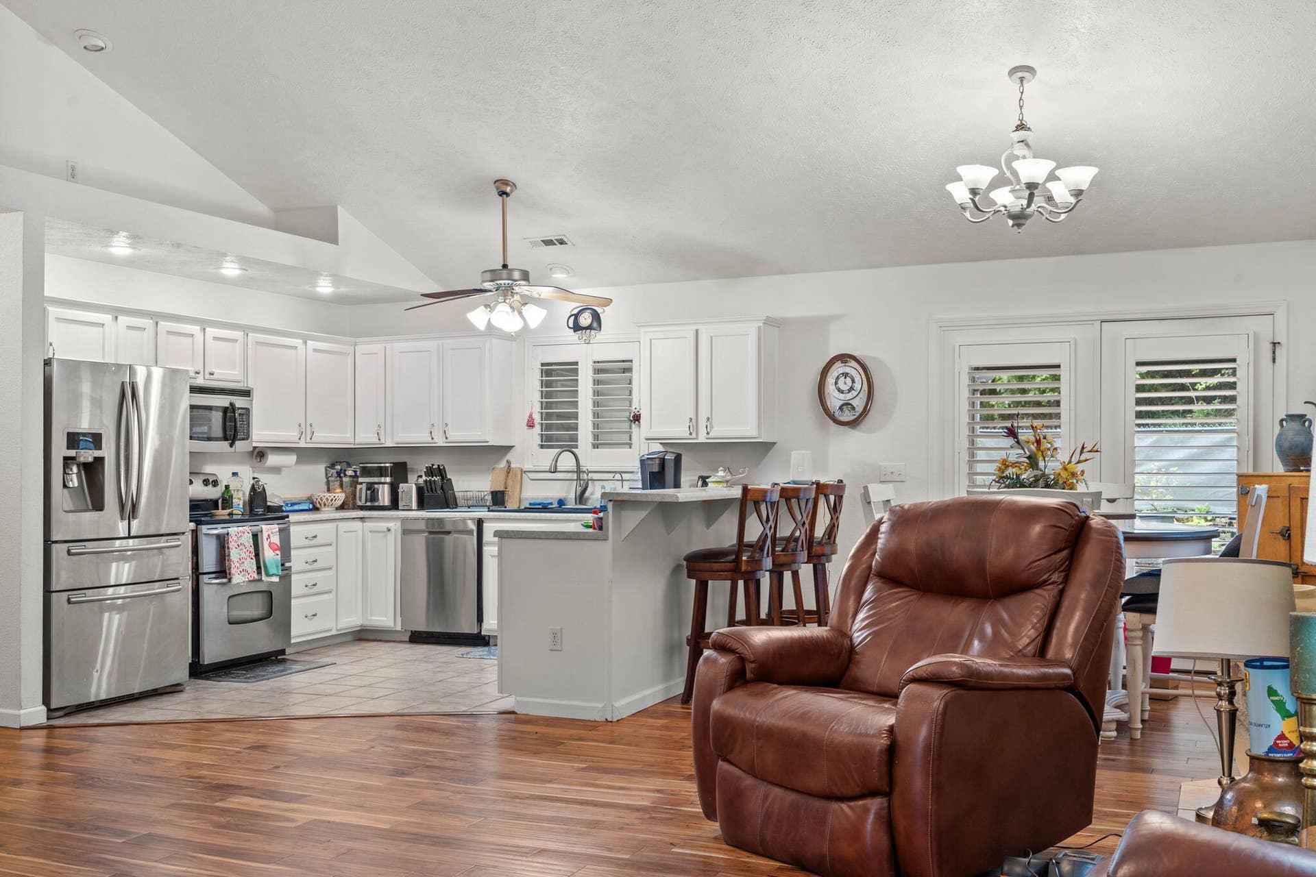 24 Elm Drive, Kimberling City, MO 65686 7-web-or-mls-DSC02375