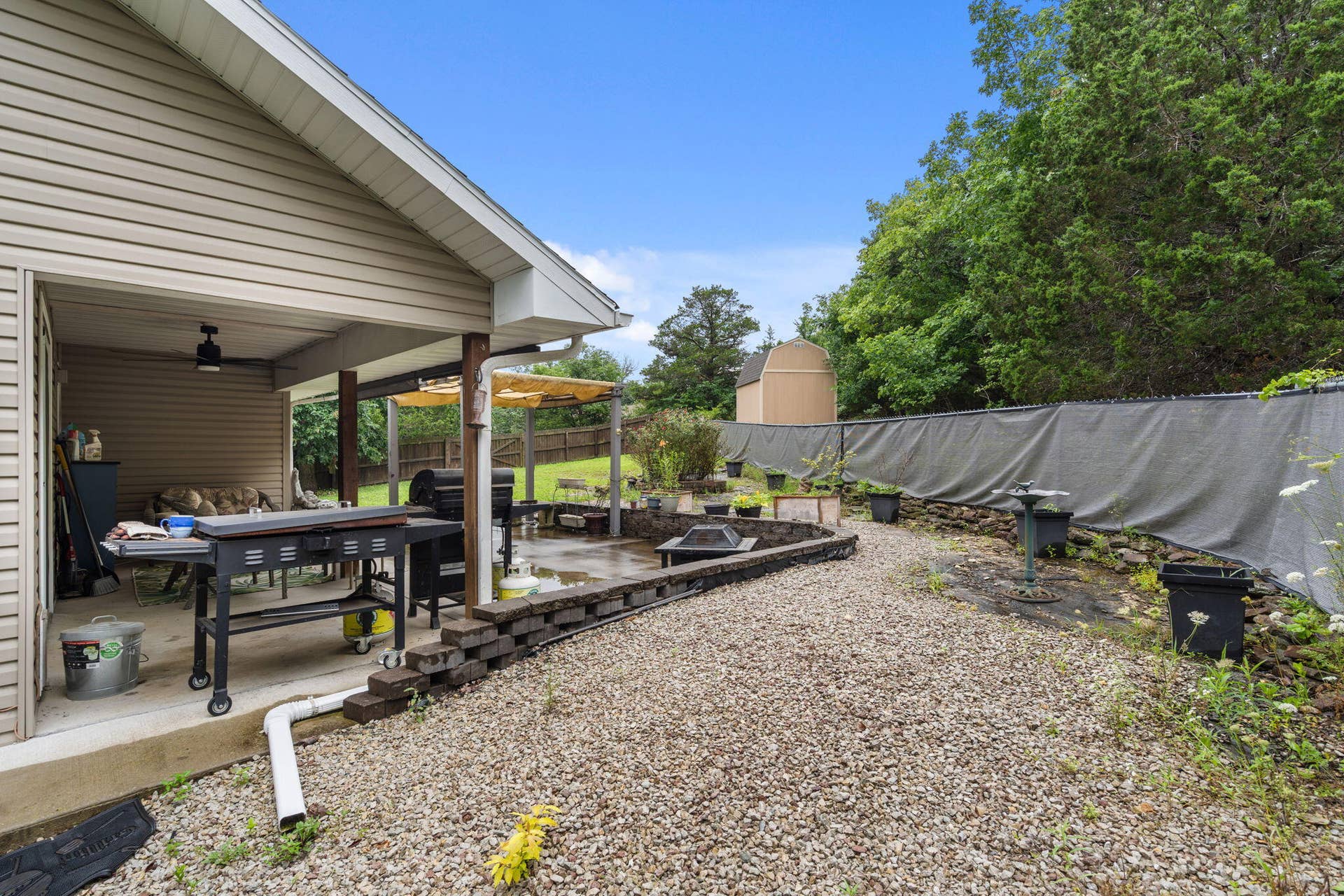 24 Elm Drive, Kimberling City, MO 65686 25-web-or-mls-DSC02408