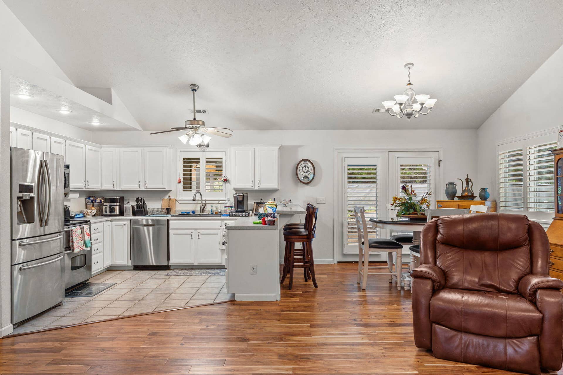 24 Elm Drive, Kimberling City, MO 65686 6-web-or-mls-DSC02366