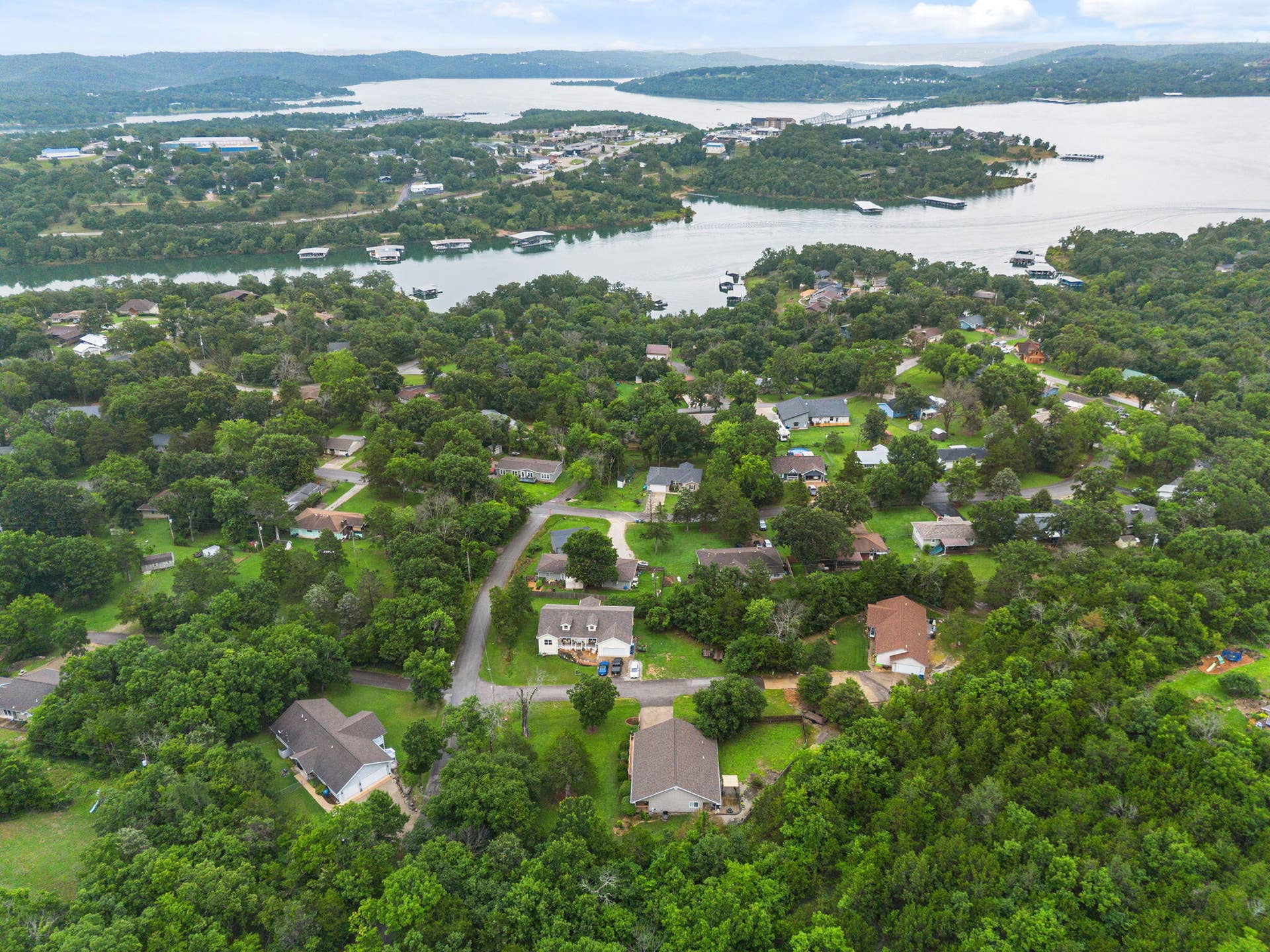 24 Elm Drive, Kimberling City, MO 65686 33-web-or-mls-DJI_0027