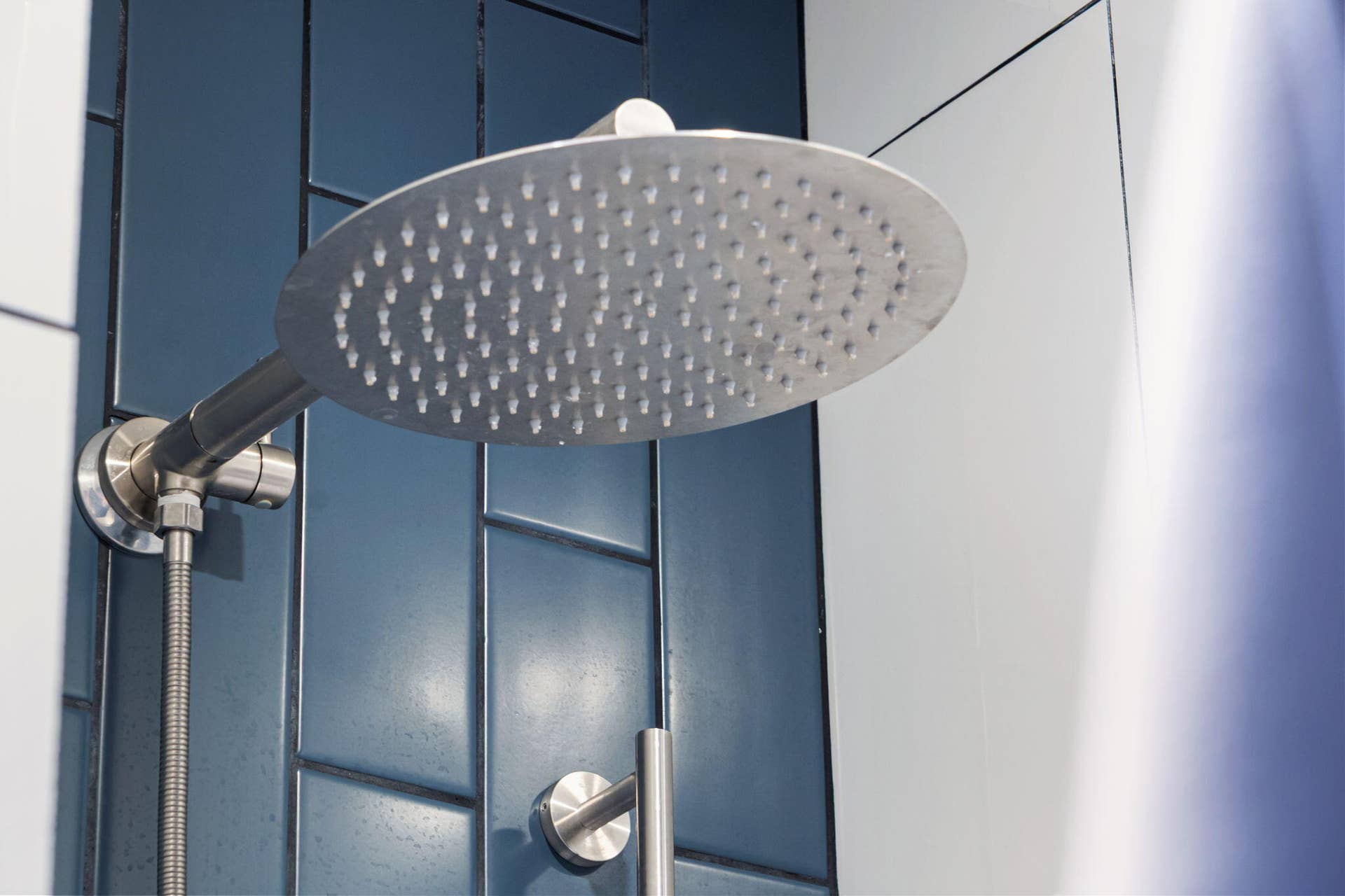 6089 State Hwy Dd, #103, Branson West, MO 65737 6089-St-Hwy-DD-Walk-in-Shower