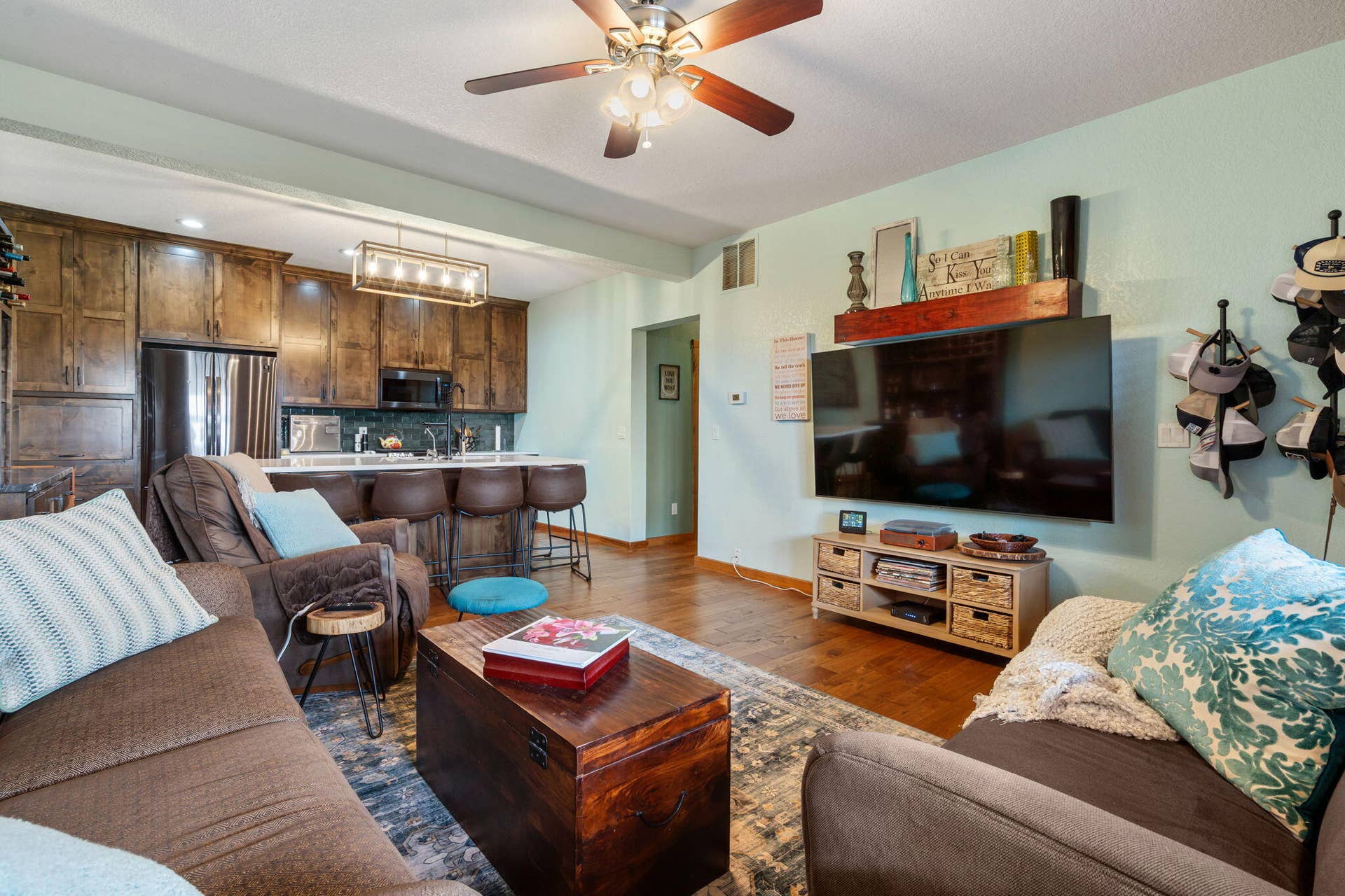 6089 State Hwy Dd, #103, Branson West, MO 65737 6089-St-Hwy-DD-Easy-Lake-Living