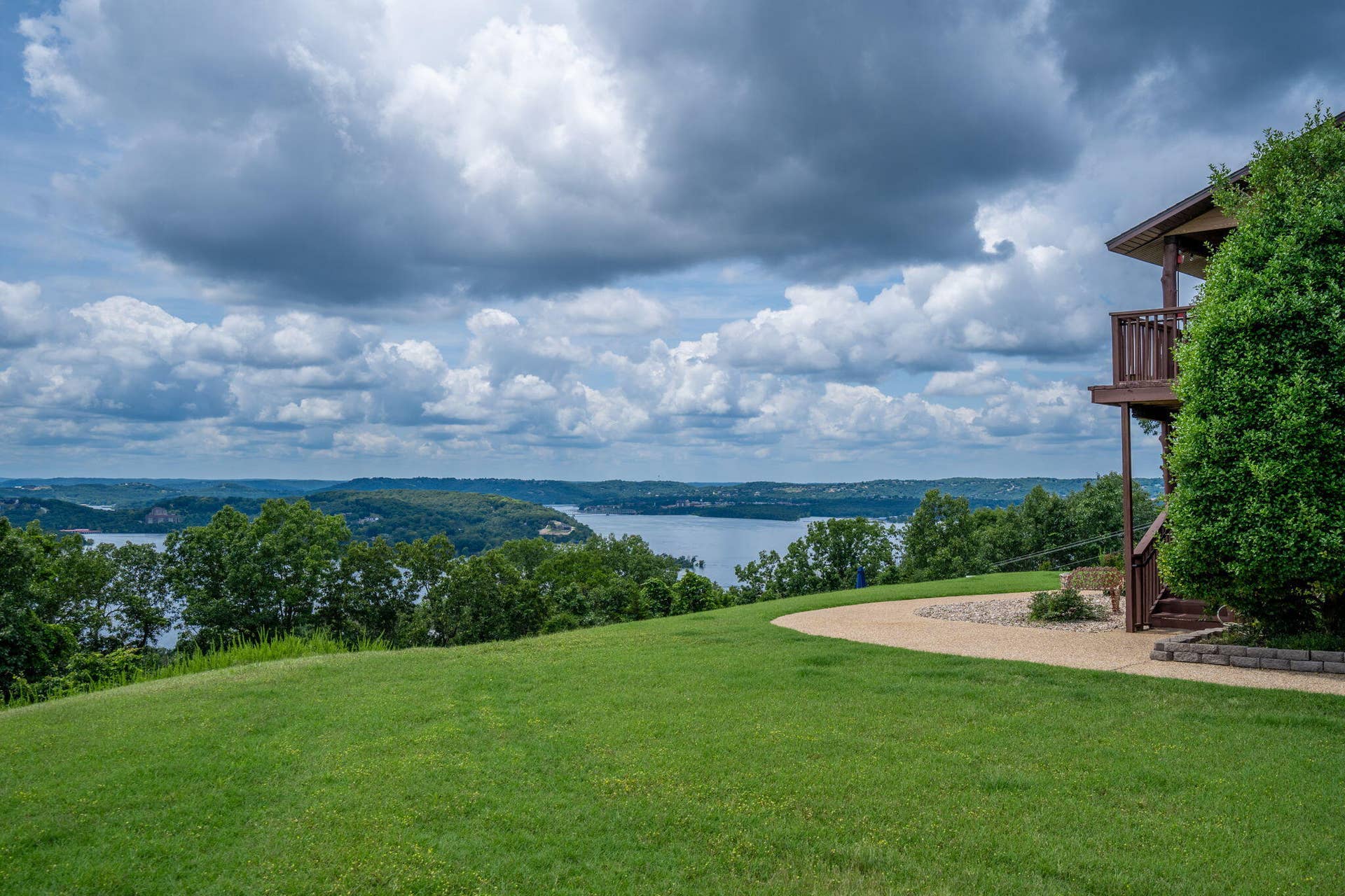 6089 State Hwy Dd, #103, Branson West, MO 65737 6089-St-Hwy-DD-Amenities