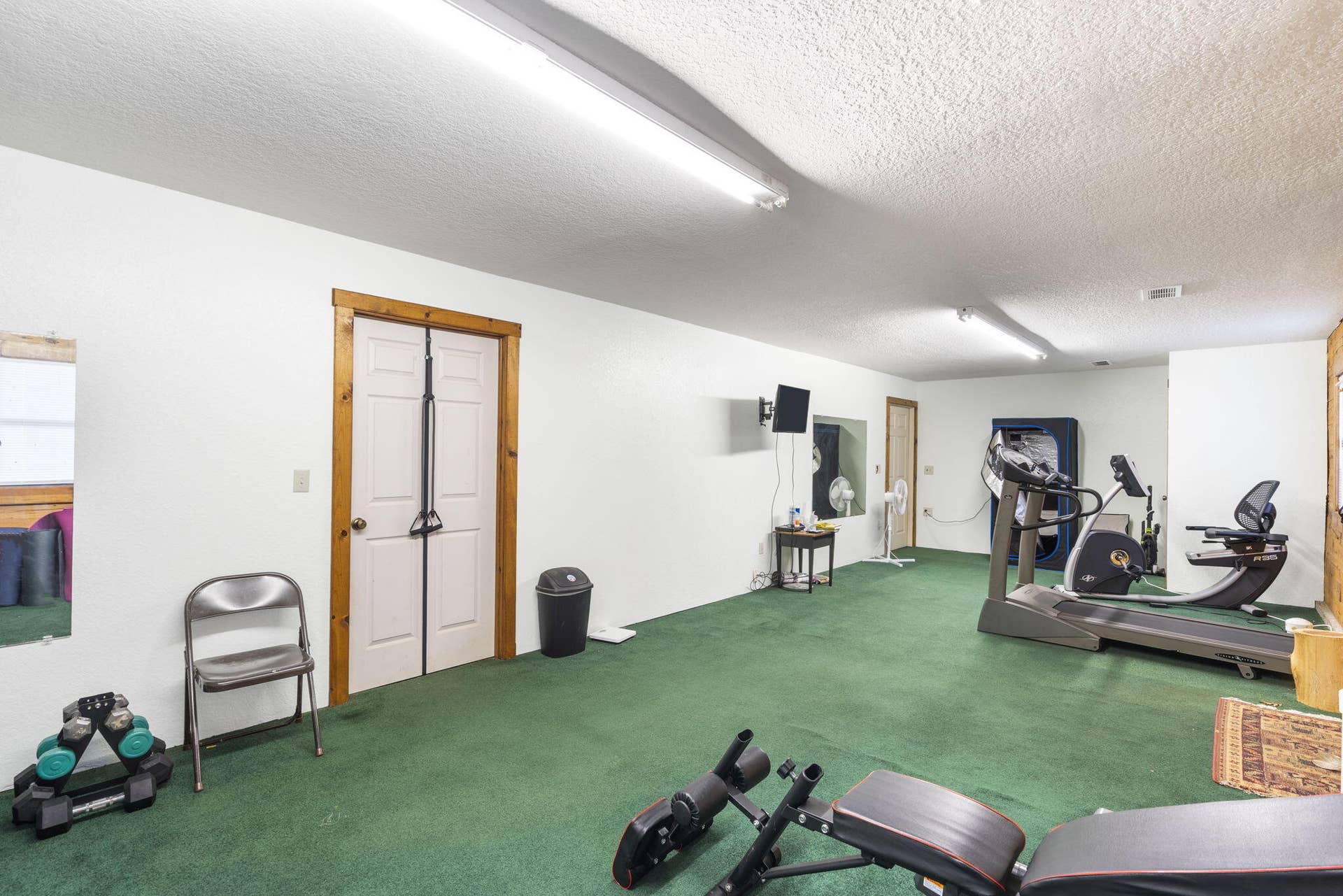 6089 State Hwy Dd, #103, Branson West, MO 65737 6089-St-Hwy-DD-Amenities