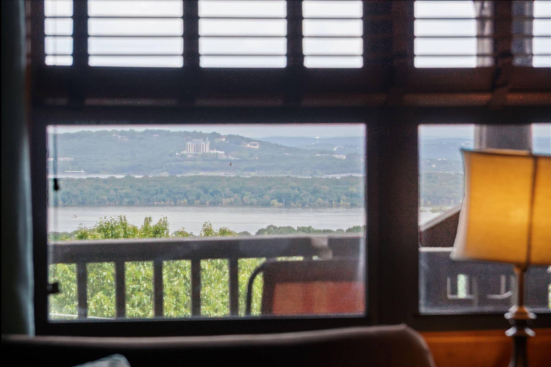 6089 State Hwy Dd, #103, Branson West, MO 65737 6089-St-Hwy-DD-Water-Views