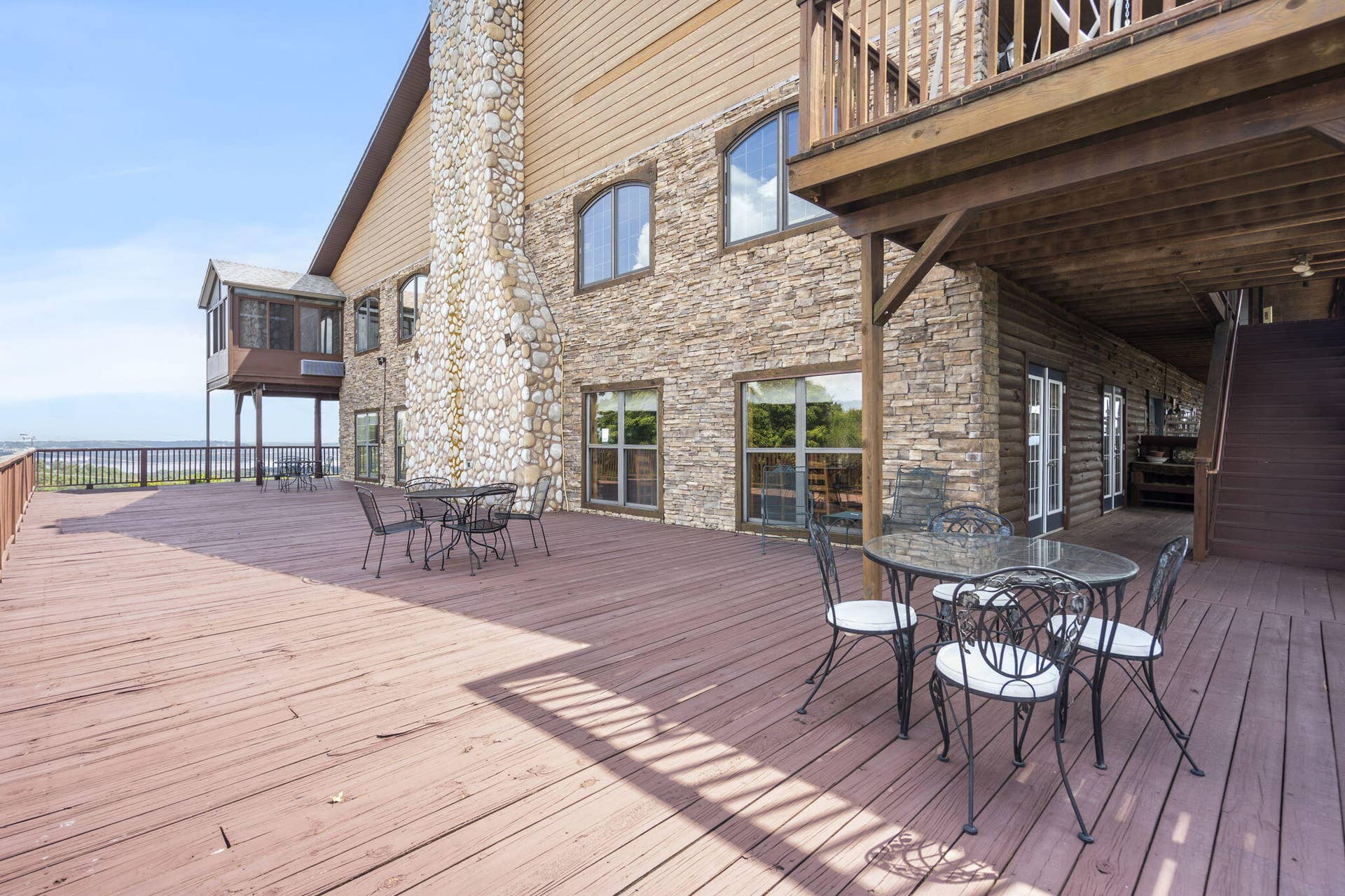 6089 State Hwy Dd, #103, Branson West, MO 65737 6089-St-Hwy-DD-Amenities