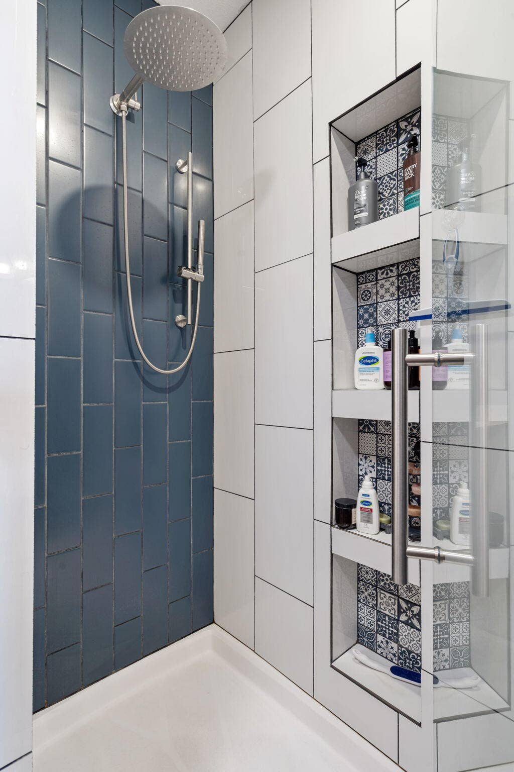 6089 State Hwy Dd, #103, Branson West, MO 65737 6089-St-Hwy-DD-Walk-in-Shower