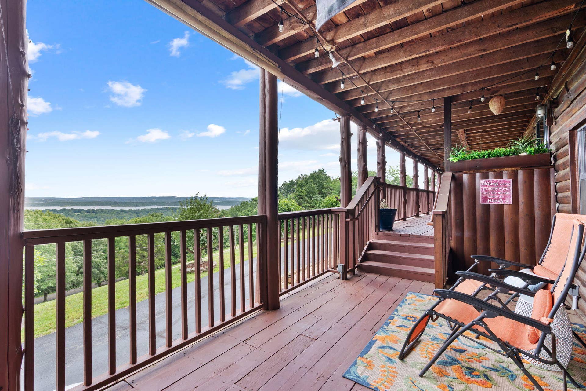 6089 State Hwy Dd, #103, Branson West, MO 65737 6089-St-Hwy-DD-Deck