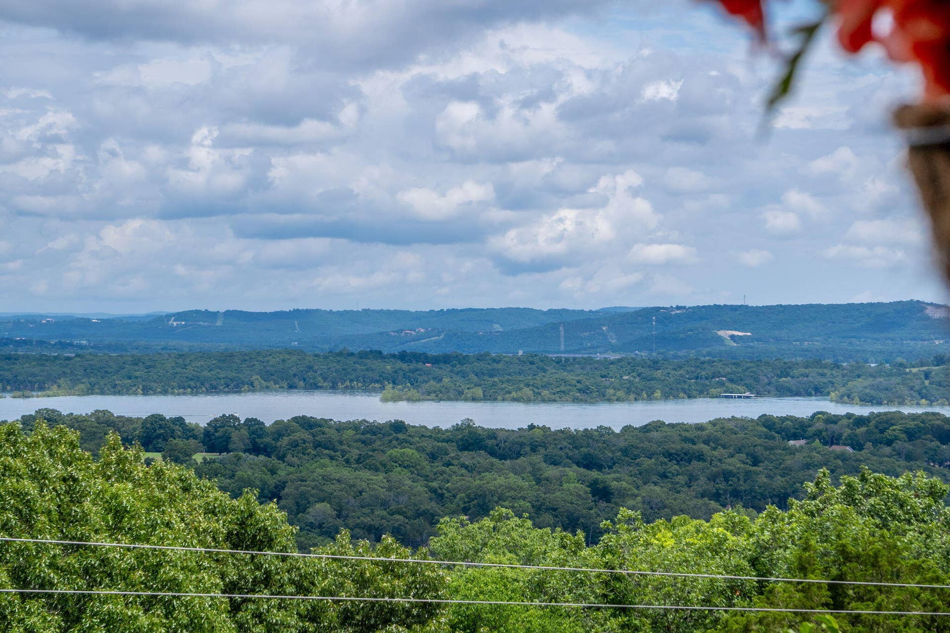 6089 State Hwy Dd, #103, Branson West, MO 65737 6089-St-Hwy-DD-Lake-View