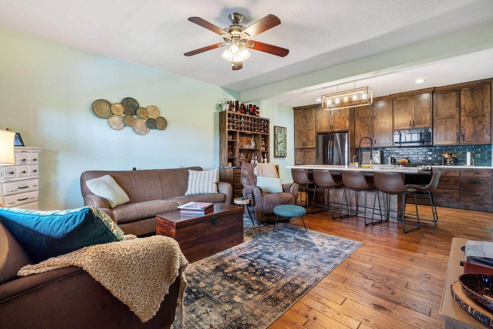 6089 State Hwy Dd, #103, Branson West, MO 65737 6089-St-Hwy-DD-Easy-Lake-Living