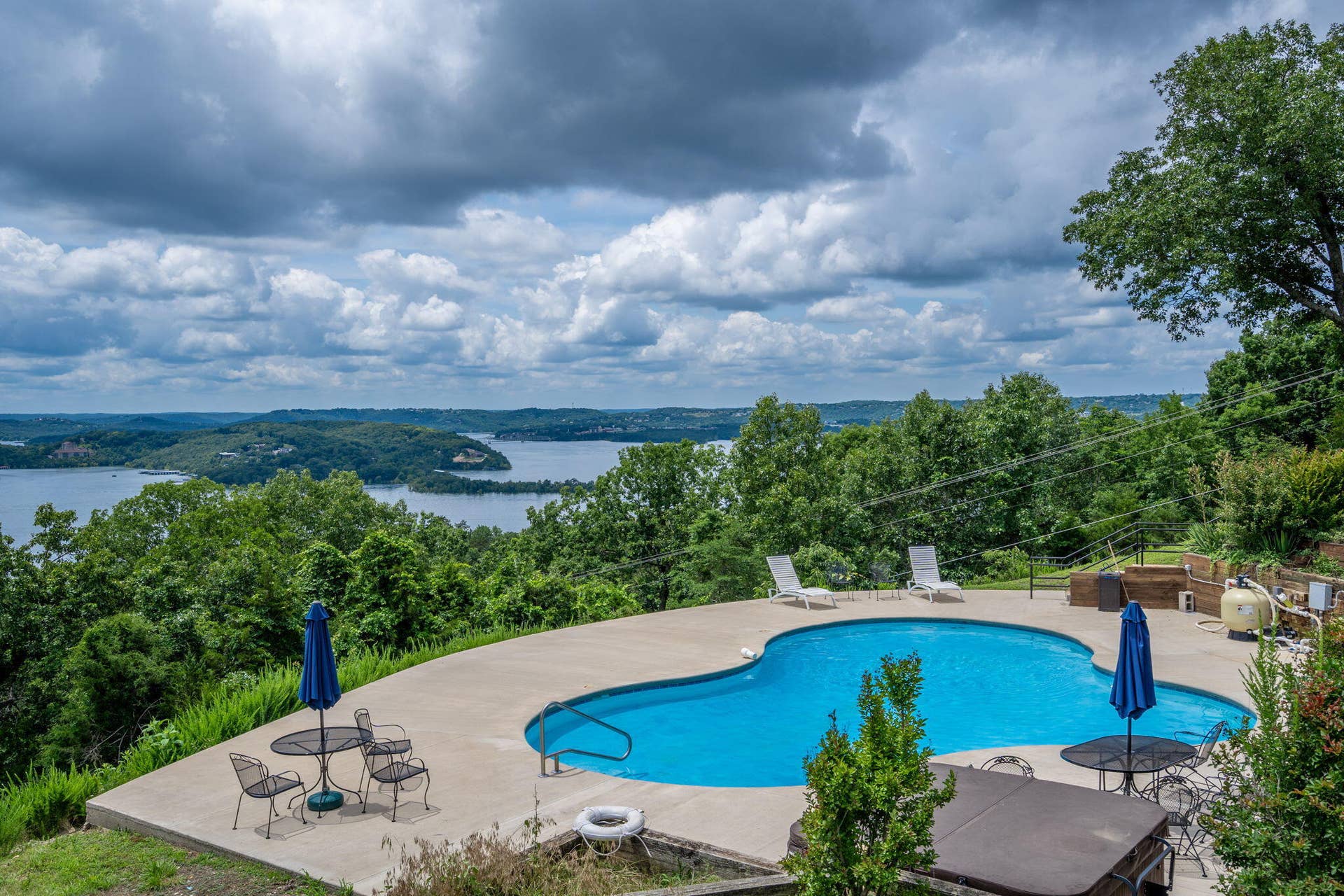 6089 State Hwy Dd, #103, Branson West, MO 65737 6089-St-Hwy-DD-Community-Pool