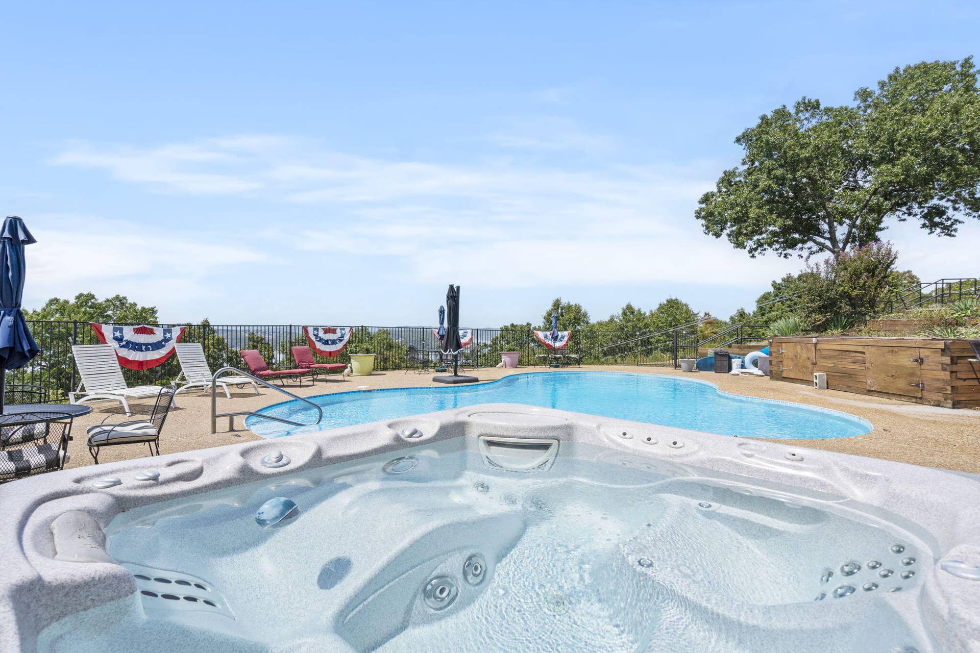 6089 State Hwy Dd, #103, Branson West, MO 65737 6089-St-Hwy-DD-Amenities