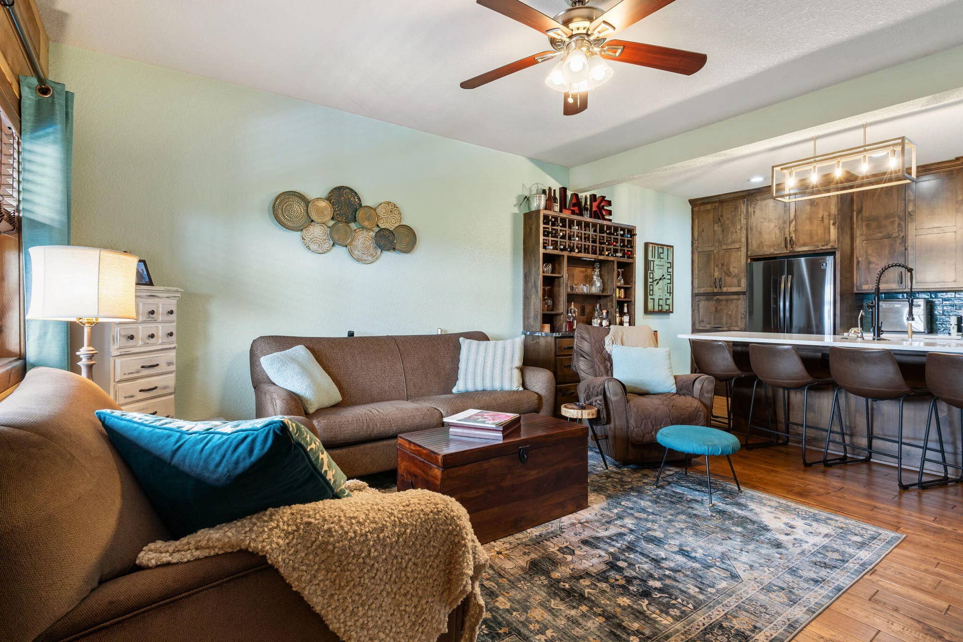 6089 State Hwy Dd, #103, Branson West, MO 65737 6089-St-Hwy-DD-Spacious