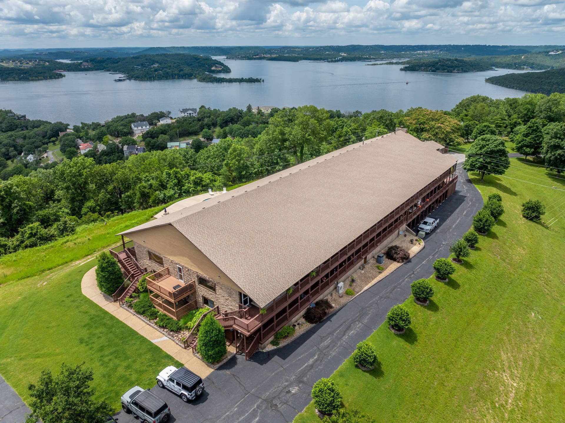 6089 State Hwy Dd, #103, Branson West, MO 65737 6089-St-Hwy-DD-Amenities