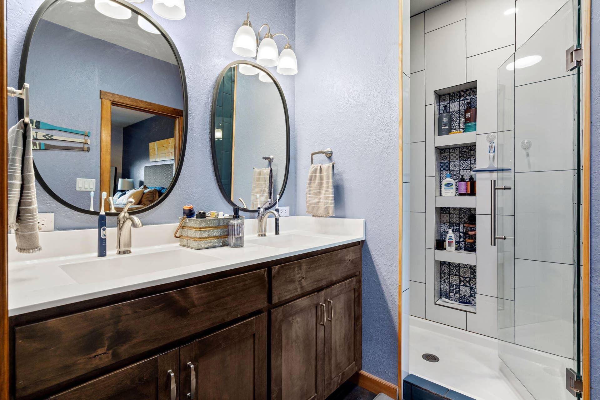 6089 State Hwy Dd, #103, Branson West, MO 65737 6089-St-Hwy-DD-Ensuite
