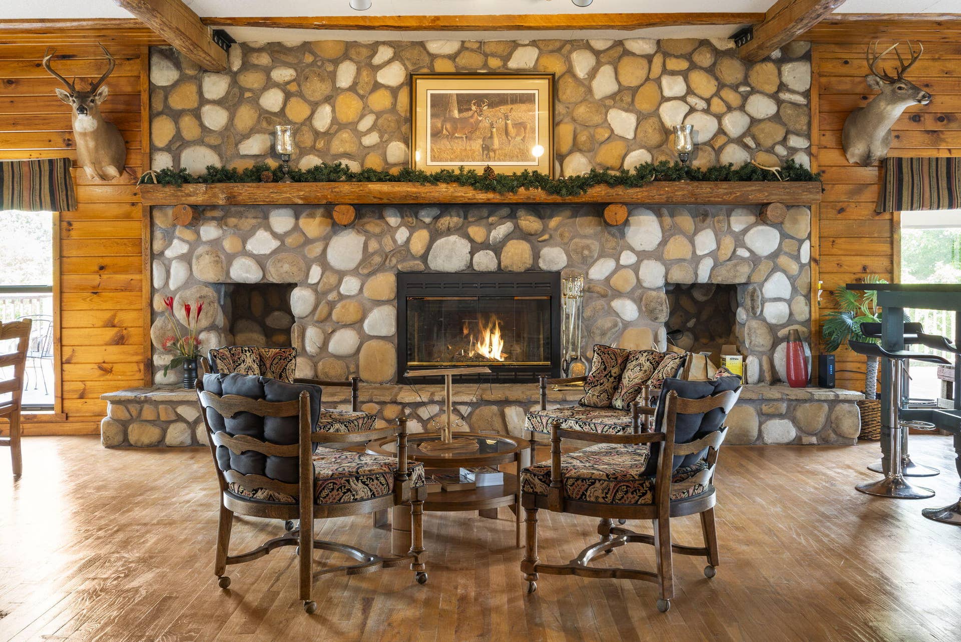 6089 State Hwy Dd, #103, Branson West, MO 65737 6089-St-Hwy-DD-Amenities