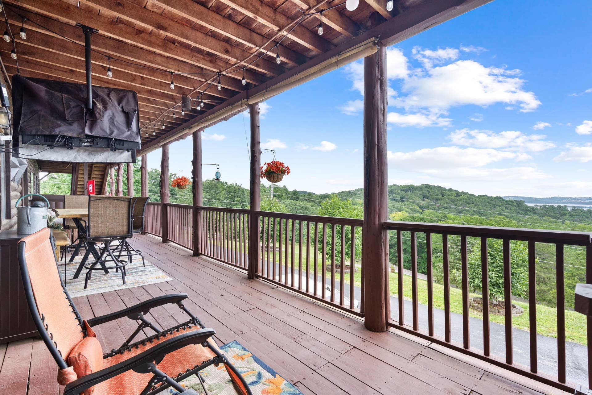 6089 State Hwy Dd, #103, Branson West, MO 65737 6089-St-Hwy-DD-Amenities
