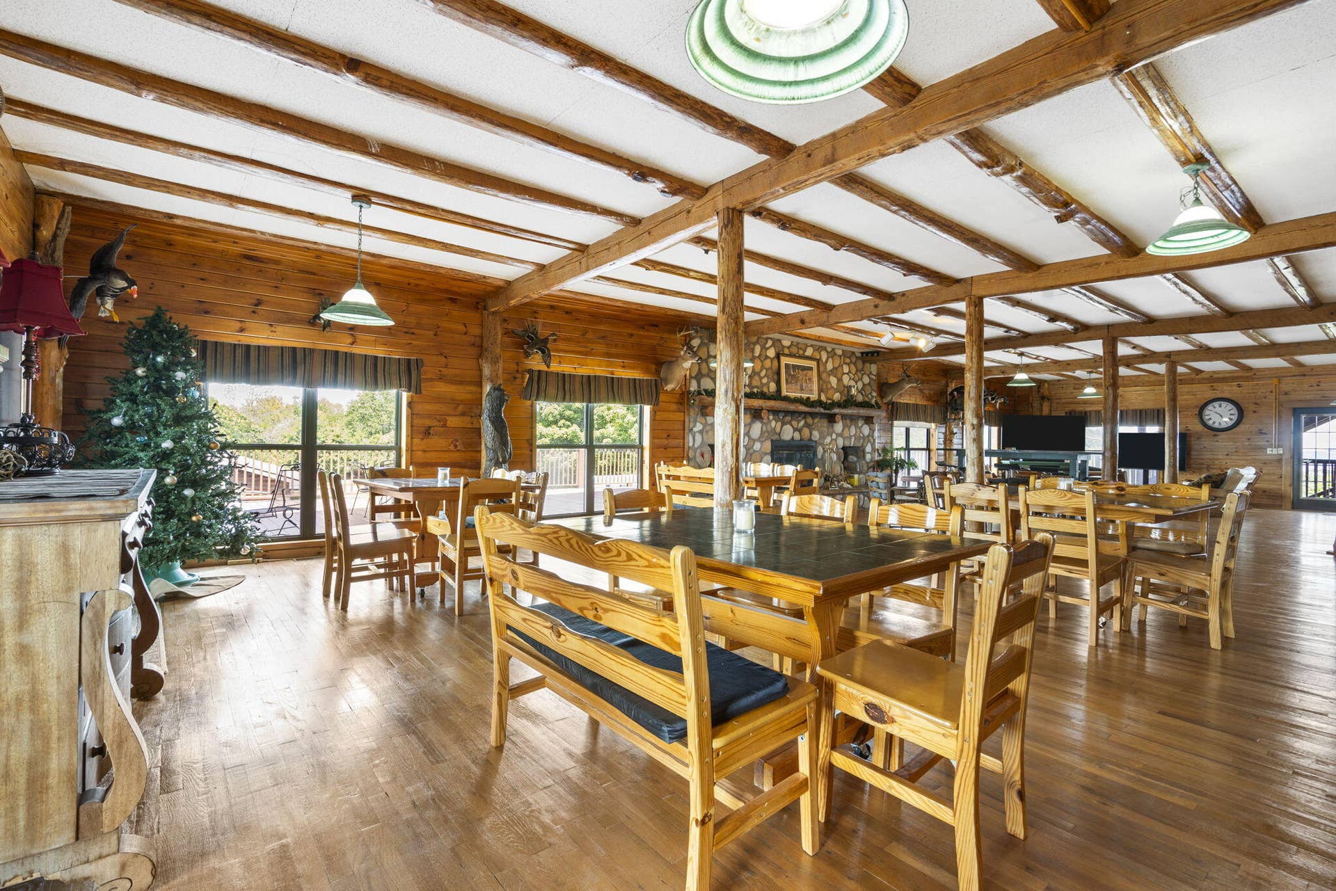 6089 State Hwy Dd, #103, Branson West, MO 65737 6089-St-Hwy-DD-Amenities