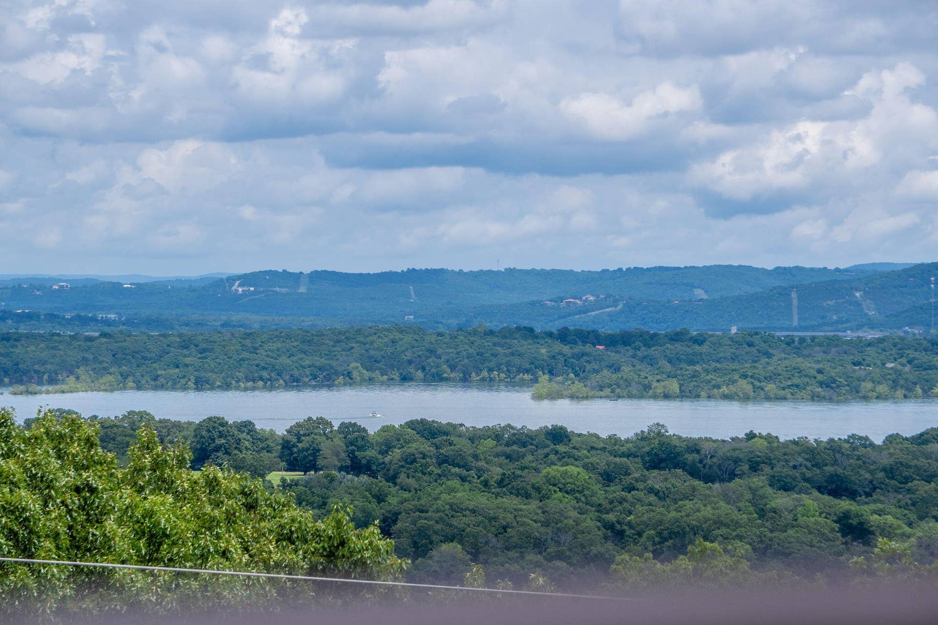 6089 State Hwy Dd, #103, Branson West, MO 65737 6089-St-Hwy-DD-Amenities