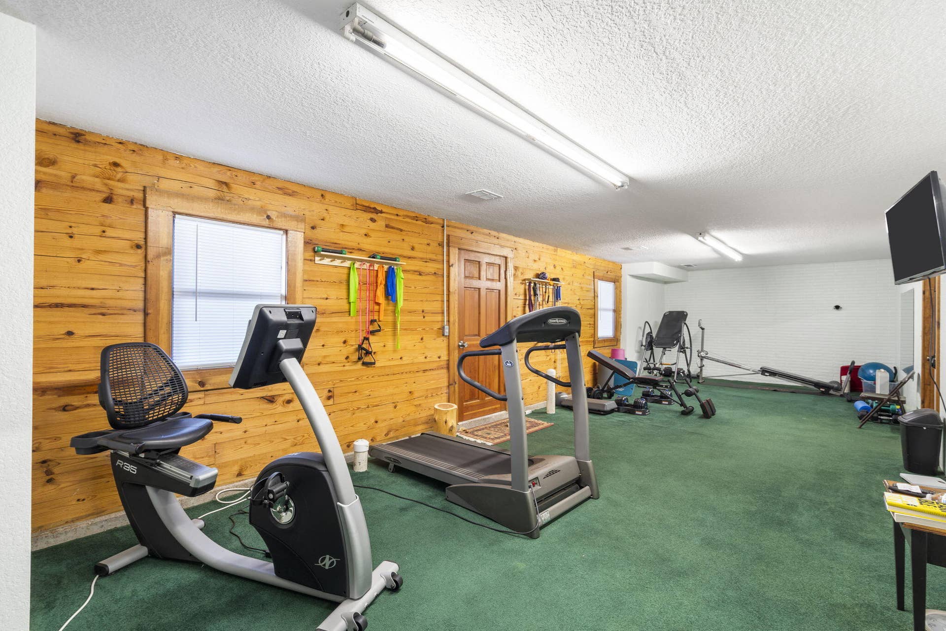 6089 State Hwy Dd, #103, Branson West, MO 65737 6089-St-Hwy-DD-Amenities