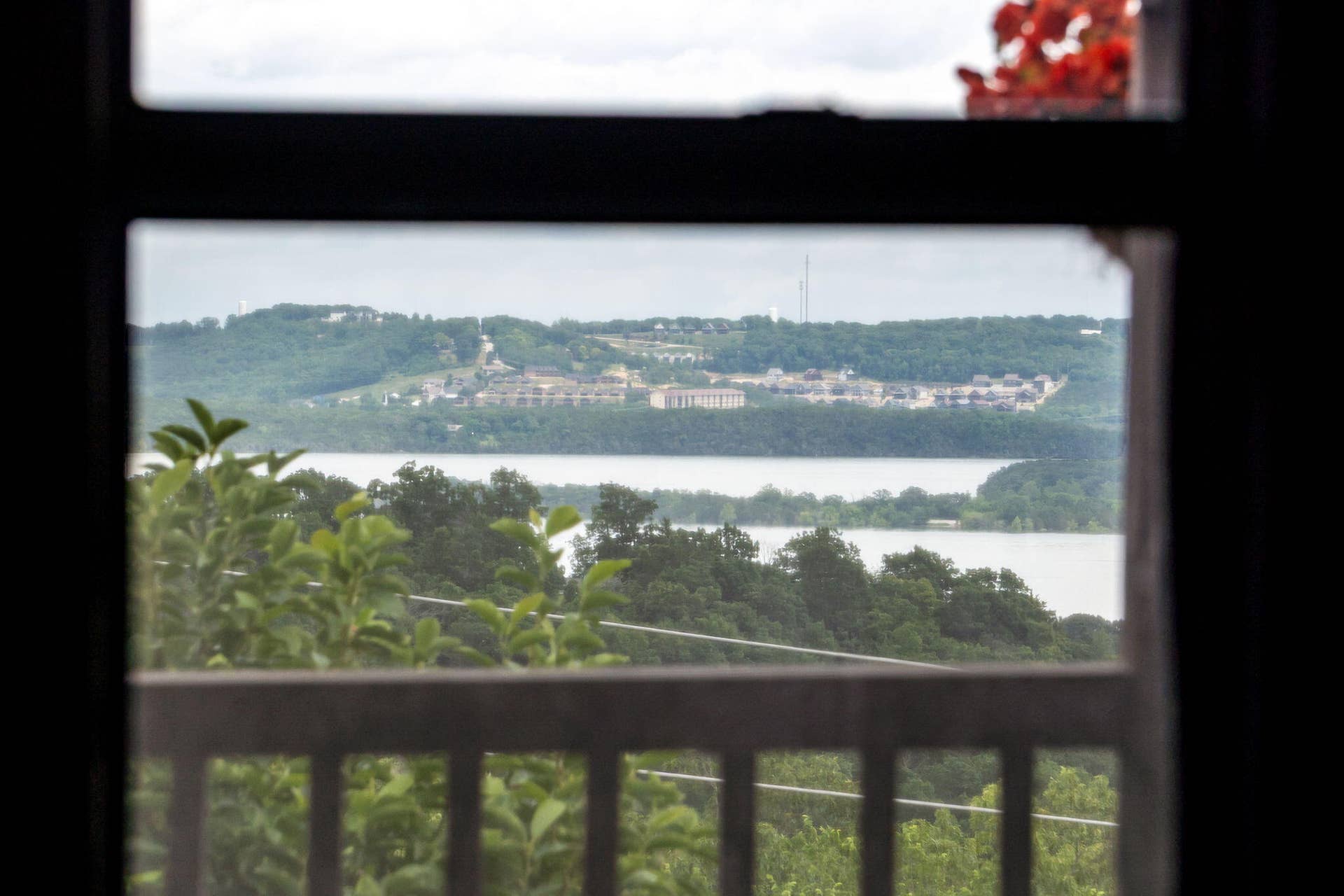 6089 State Hwy Dd, #103, Branson West, MO 65737 6089-St-Hwy-DD-Lake-View