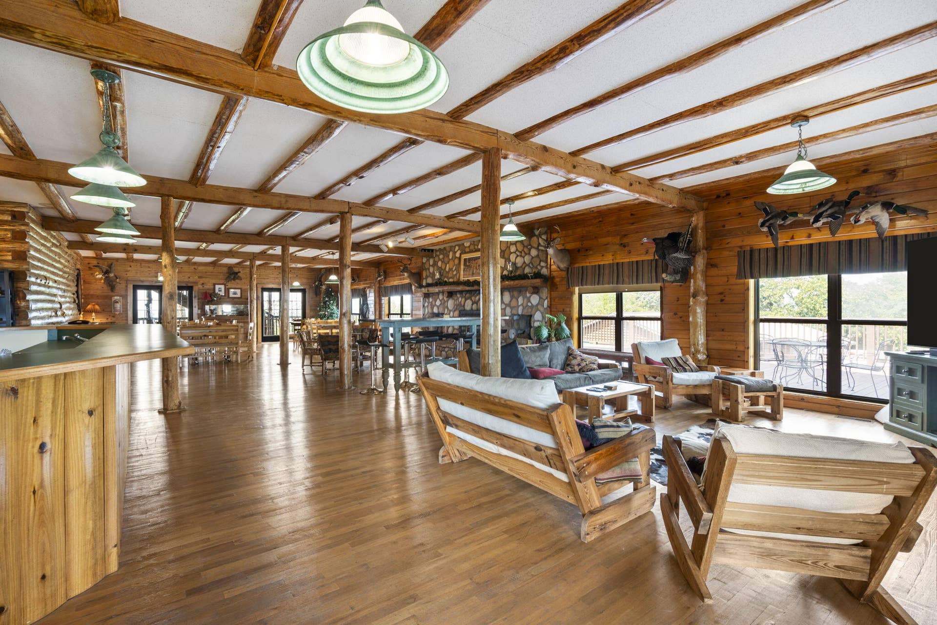 6089 State Hwy Dd, #103, Branson West, MO 65737 6089-St-Hwy-DD-Amenities