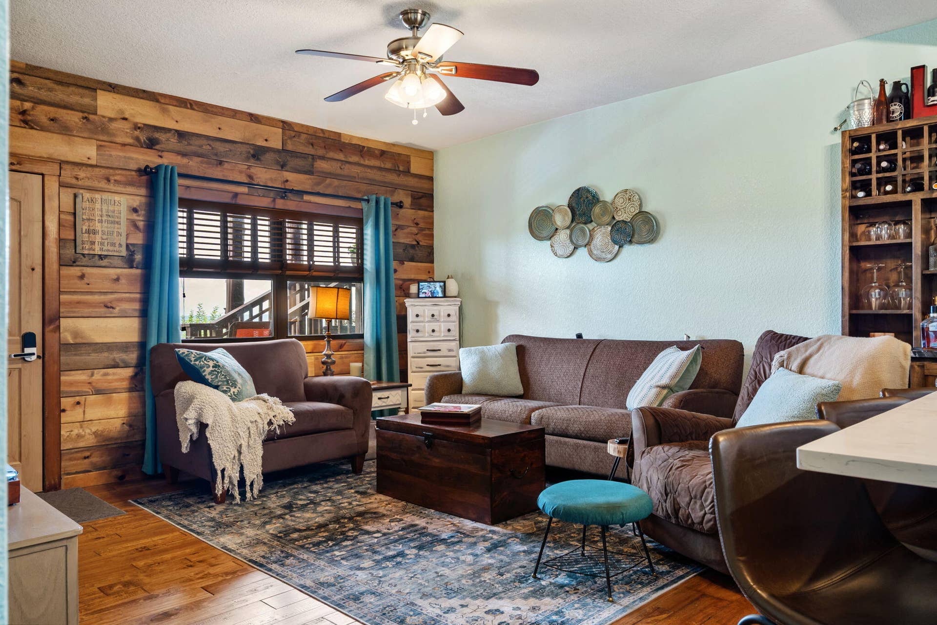 6089 State Hwy Dd, #103, Branson West, MO 65737 6089-St-Hwy-DD-All-One-Level
