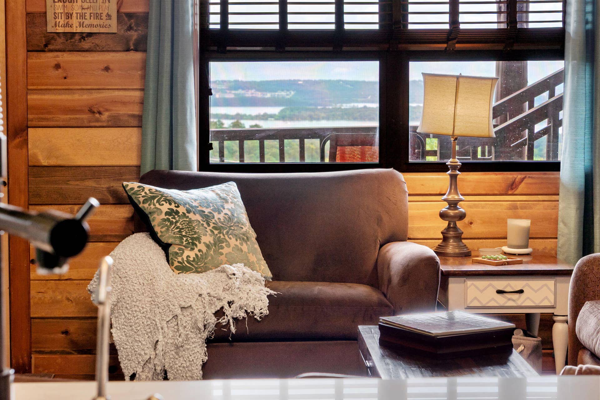 6089 State Hwy Dd, #103, Branson West, MO 65737 6089-St-Hwy-DD-Move-In-Ready