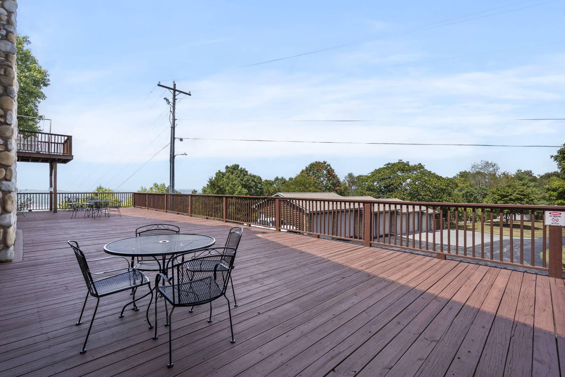 6089 State Hwy Dd, #103, Branson West, MO 65737 6089-St-Hwy-DD-Amenities