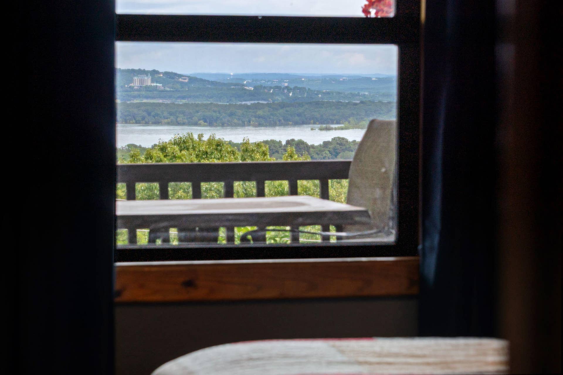 6089 State Hwy Dd, #103, Branson West, MO 65737 6089-St-Hwy-DD-Table-Rock-Lake