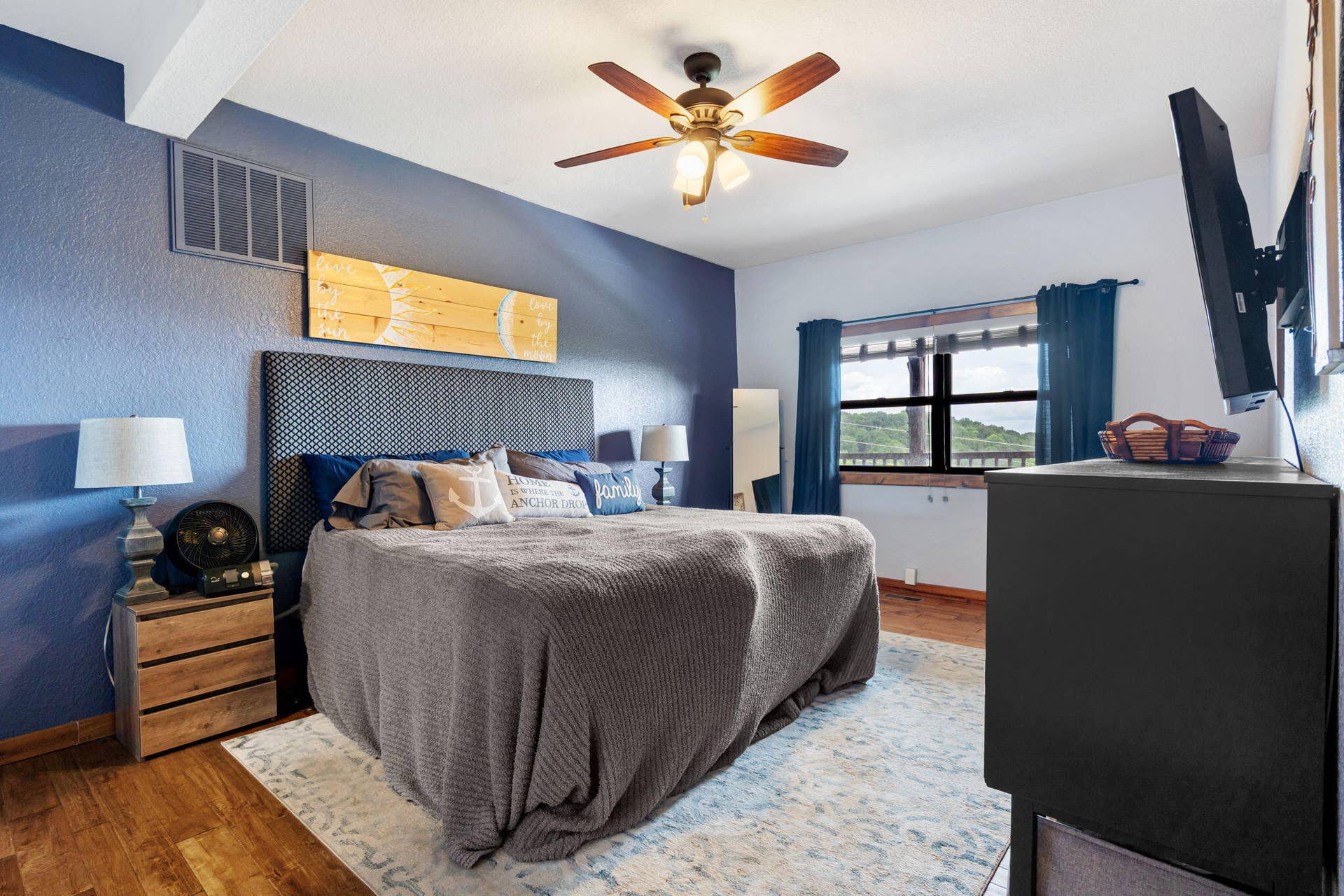 6089 State Hwy Dd, #103, Branson West, MO 65737 6089-St-Hwy-DD-Ensuite