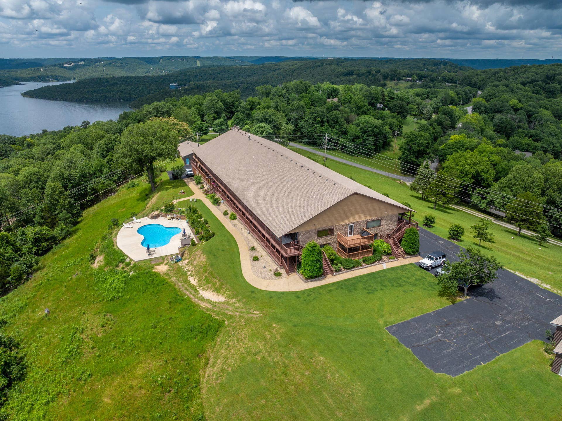 6089 State Hwy Dd, #103, Branson West, MO 65737 6089-St-Hwy-DD-Amenities