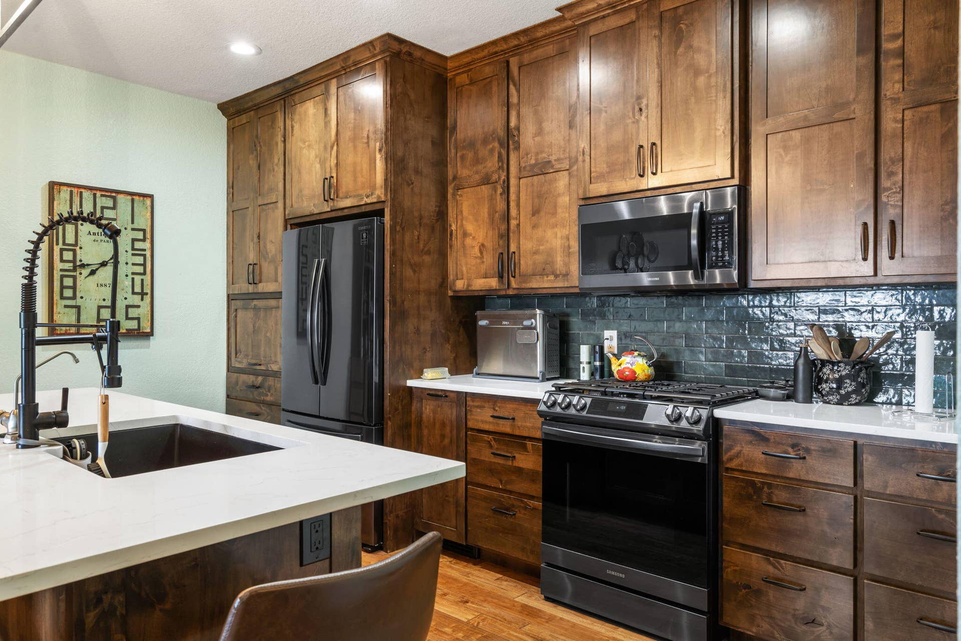 6089 State Hwy Dd, #103, Branson West, MO 65737 6089-St-Hwy-DD-Kitchen