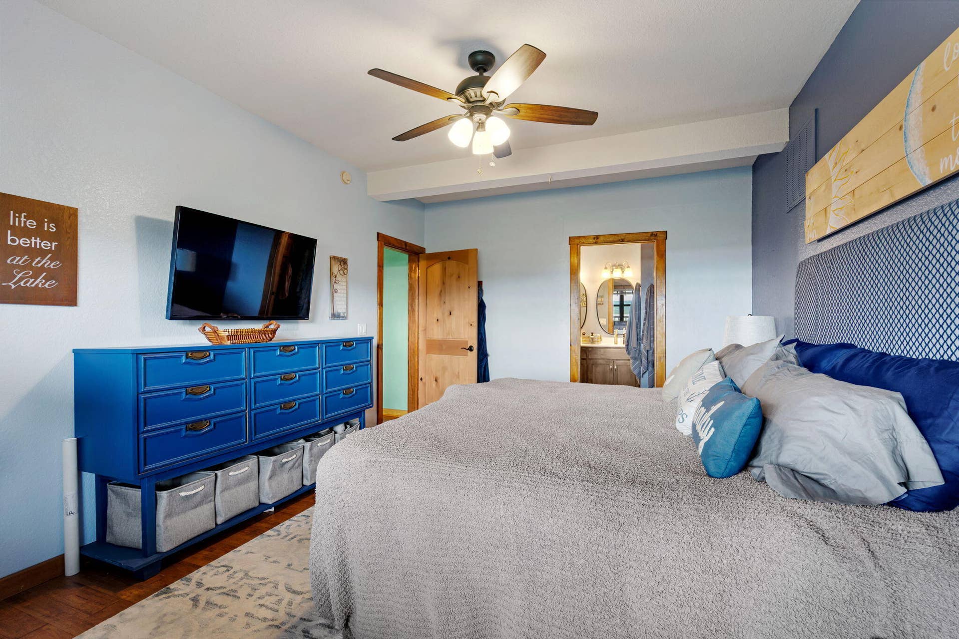 6089 State Hwy Dd, #103, Branson West, MO 65737 6089-St-Hwy-DD-Ensuite