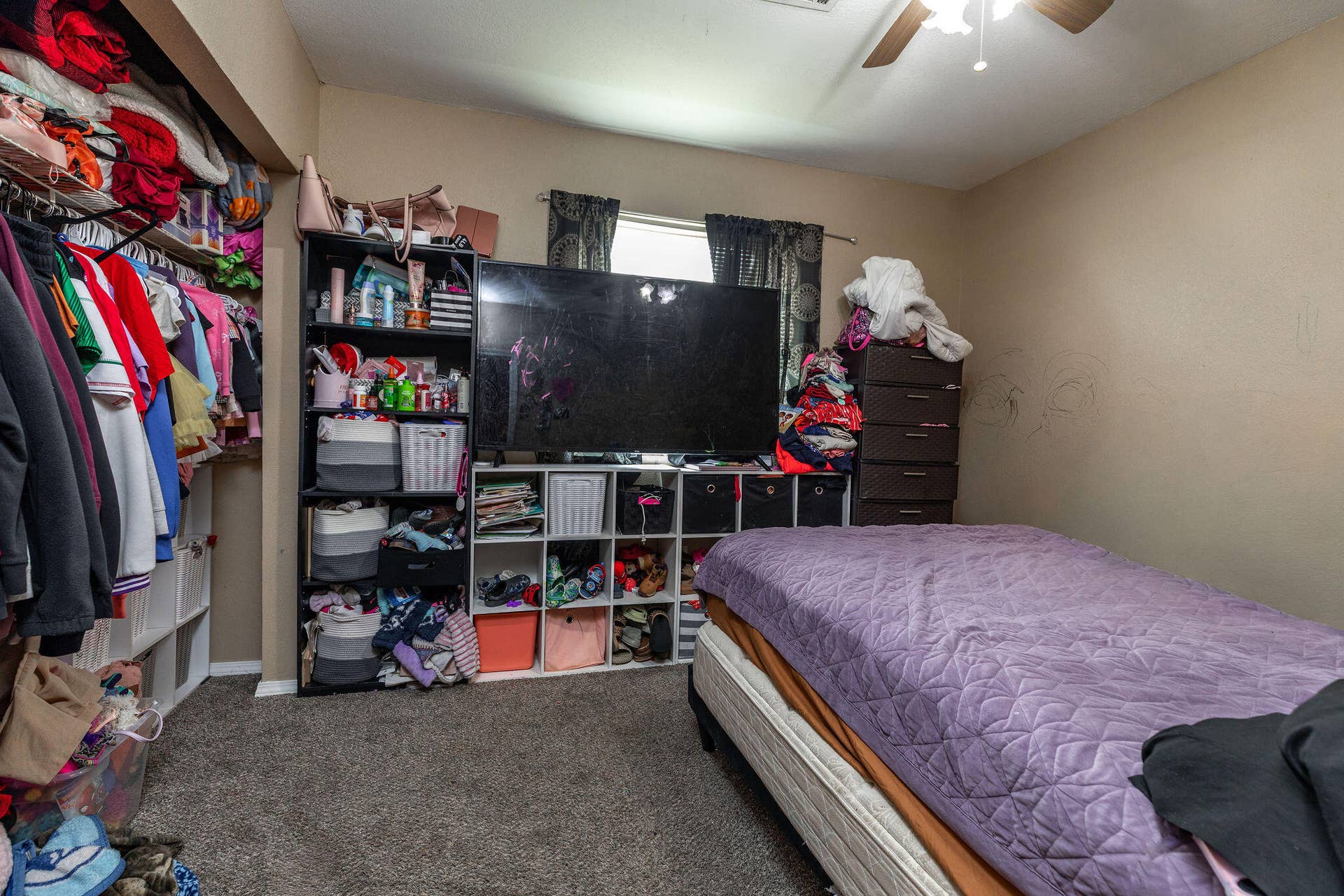 238Fritts-8