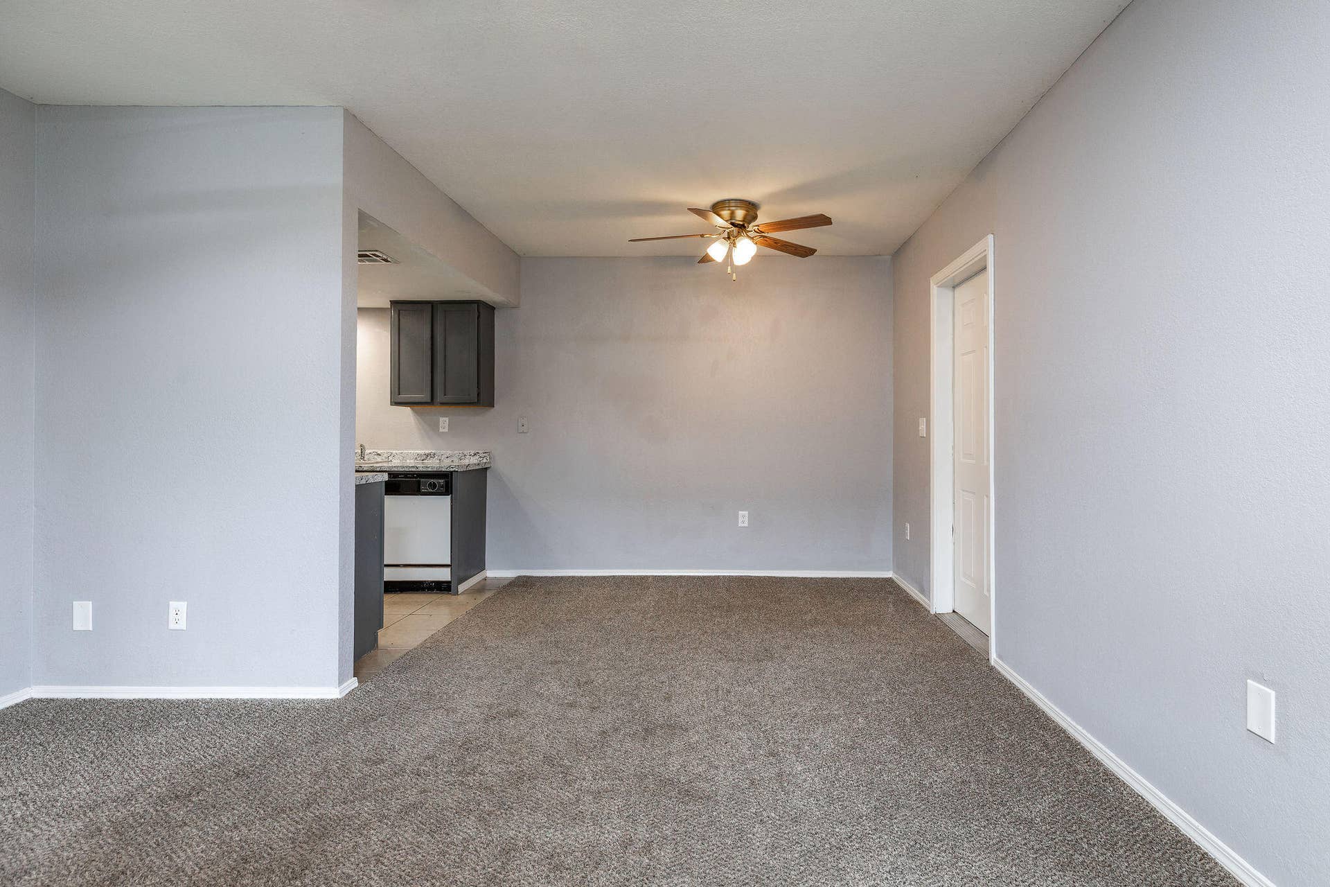 238Fritts-18