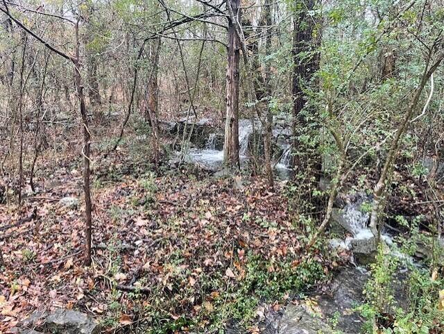 20 Redbud Lane, Kimberling City, MO 65686 Gee Waterfall 3