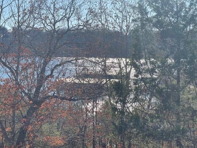 20 Redbud Lane, Kimberling City, MO 65686 Gee Lakefront