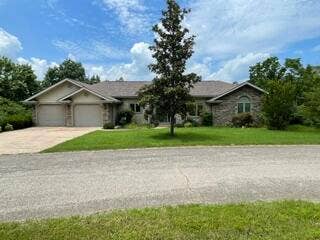 20 Redbud Lane, Kimberling City, MO 65686 20 redbud front