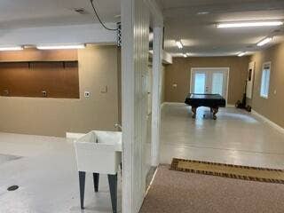 20 Redbud Lane, Kimberling City, MO 65686 20 redbud game room 2