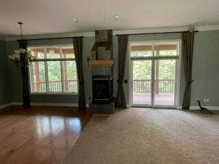 20 Redbud Lane, Kimberling City, MO 65686 20 redbud living