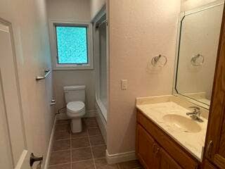 20 Redbud Lane, Kimberling City, MO 65686 20 redbud bath