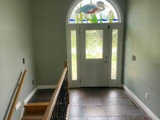 20 Redbud Lane, Kimberling City, MO 65686 20 redbud entry