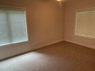 20 Redbud Lane, Kimberling City, MO 65686 20 redbud bedroom 2