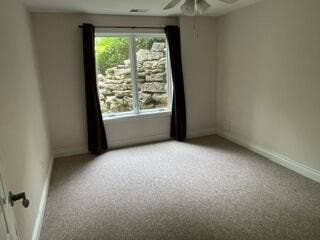 20 Redbud Lane, Kimberling City, MO 65686 20 redbud bedrooom